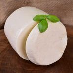 Gurmepark Sade 1 kg Saganaki Peyniri