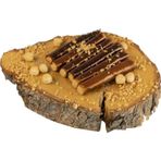 Gurmepark Sade Rulo Pestil 1000 g e