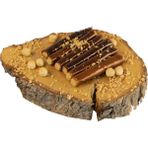 Gurmepark Sade Rulo Pestil 500 gr