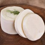 Gurmepark Saganaki Peyniri Sade 500 g e