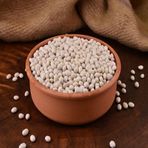 Gurmepark Şeker Fasulye 1000 g e
