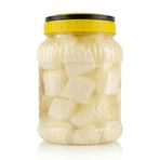 Gurmepark Tam Yağlı Tandır Peyniri 1500 g e