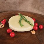 Gurmepark Trabzon Mıhlama Peyniri 250 g e