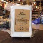 Gurmepark Trakya 500 gr Olgunlaştırılmış Klasik Koyun Peyniri