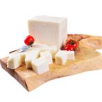 Gurmepark Trakya Klasik Koyun Peyniri 1 Kg