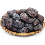 Gurmepark Ürdün Hurması 1000 G ℮ - 1 kg