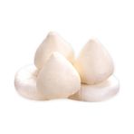 Gurmepark Urfa Peyniri Koyun 500 g ℮