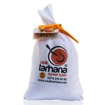 Gurmepark Uşak Tarhanası Acı Katkısız 500 g e