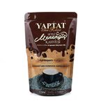 Gurmepark Yaptat Sütlü Menengiç Dibek Kahvesi 200 G E