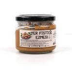 Gurmepark Yer Fıstığı Ezmesi 350 g e