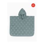 GÜRPAMUK HOME & BABY OUTLET İHRACAT %100 pamuk Kız-Erkek Çocuk Deniz, Plaj, Havuz, Banyo Havlu Panço DESENLİ / DENİZ