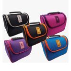 Gürpaş BK001 Beslenme Çantası