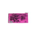 Gürpaş Spiralli Resim Defteri Plastik Kapak 35X50 25 Yp 100 Gram Çizim Kağıdı Muhtelif Renkler