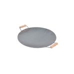 Gürsac Sac Kavurma Tavası 35 cm