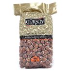 Gürsoy 500 gr Nutio Natürel İç Fındık