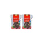 Gürsoy 500 gr Tuzlanmış Kabuklu Fındık