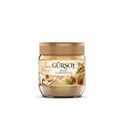 Gürsoy Cam Kavanoz 400 gr Sütlü Fındık Kreması