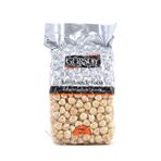 Gürsoy Fındık 500 gr Kavrulmuş İç Fındık