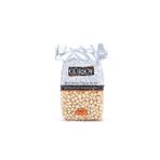 Gürsoy Kavrulmuş Pikola Fındık Vakum Paket 250 G