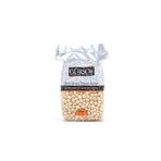 Gürsoy Kavrulmuş Pikola Fındık Vakum Paket 250 G