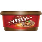 Gürsoy Nutio Kakaolu Fındık Kreması (400 G) - 400 gr