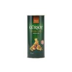 Gürsoy Rafine Fındık Yağı Metal Teneke 1 Lt X 4 Adet