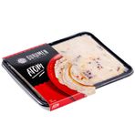 Gurumen 200 gr Atom Meze