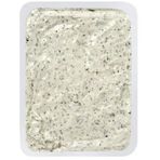 Gurumen 200 gr Haydari