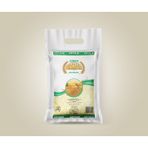 Gürün Başak 10 kg Köftelik Bulgur
