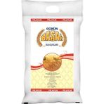 Gürün Başak 10 kg Pilavlık Bulgur