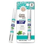 Gurunanda Whitening Gel Pen Diş Beyazlatma Kalemi Jel 1.8ml