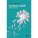 Gurur Dağı - Hicran Vuslat Şenel