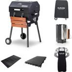 Guruss 50 cm Tamset Mangal