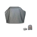 Guruss Cg-050 Kömürlü Barbekü Mangal Brandası