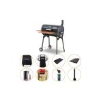 Guruss CG-075 Hepsiburada Bronz Paket