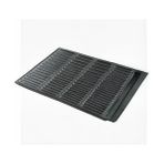 Guruss Döküm Izgara 24X39 - standart
