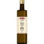 Gurvita 500 ml Organik Elma Sirkesi