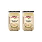 Gurvita Jöle Kıvamında İşkembe Çorbası 660 Ml 2'li
