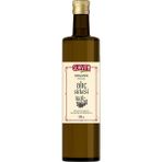 Gurvita Organik Alıç Sirkesi 500 ml