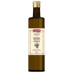 Gurvita Organik Üzüm Sirkesi 500 ml