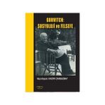 GURVITCH: SOSYOLOJI VE FELSEFE - KADIR CANGIZBAY