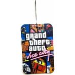 Güse Gta San Andreas Vice City Oto Kokusu 2'li
