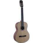 guson C-1Eq Elektro Klasik Gitar-Kılıf Ve Pena Hediyeli