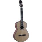 Guson C-1EQ Elektro Klasik Gitar (Taşıma Çantası Hediyeli)