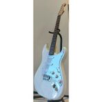 Guson Elektro Gitar