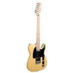 Guson TL401 YL Elektro Gitar