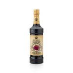 Gusse 700 ml Dragon Fruit Aromalı Şurup