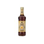 Gusse 700 ml Esmer Şeker Aromalı Kokteyl Şurup