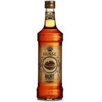Gusse 700 ml Hindistan Cevizi Aromalı Kokteyl Şurup