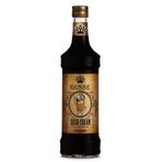 Gusse 700 ml İrlanda Kreması Aromalı Kokteyl Şurup